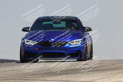 media/Jul-26-2025-Speed Ventures (Sat) [[fe569e6cf0]]/Black Group/Grapvine/